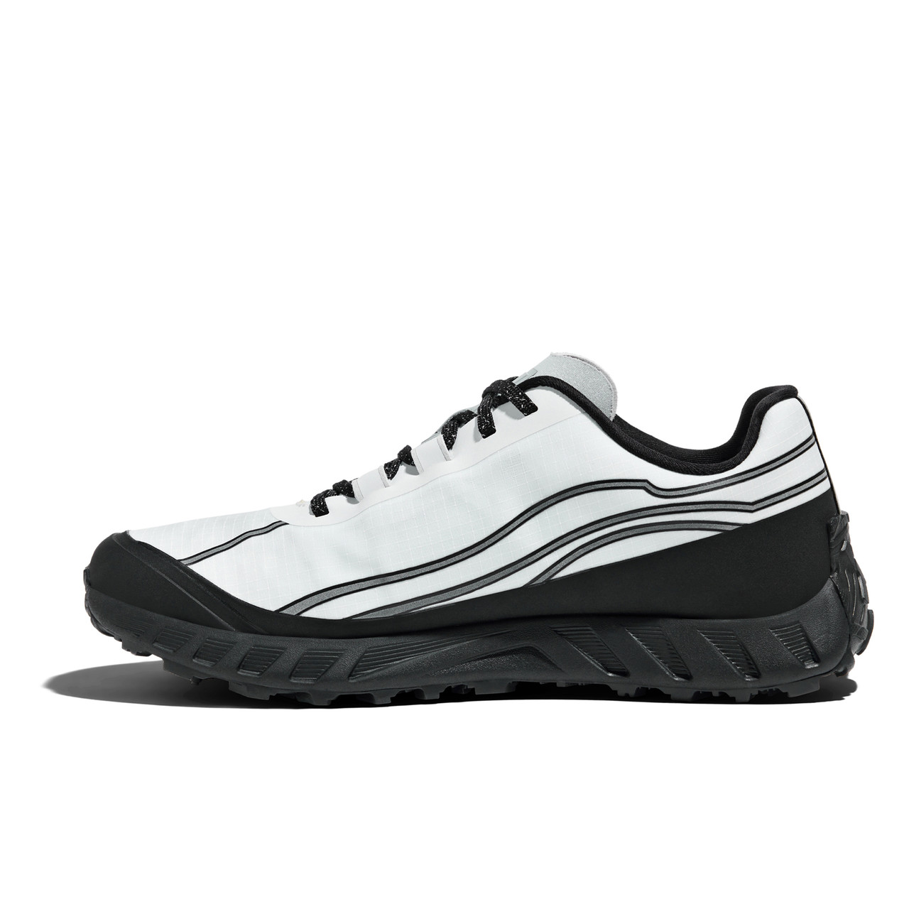 Norda 002 Trail Running Shoes - Women's