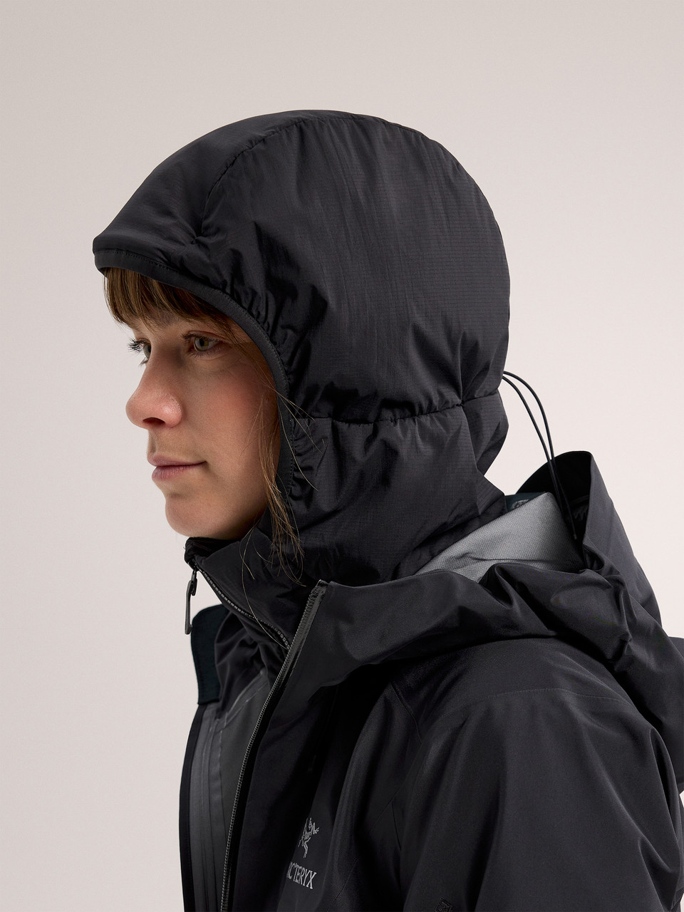 Arc'teryx Atom Hoody - Women's