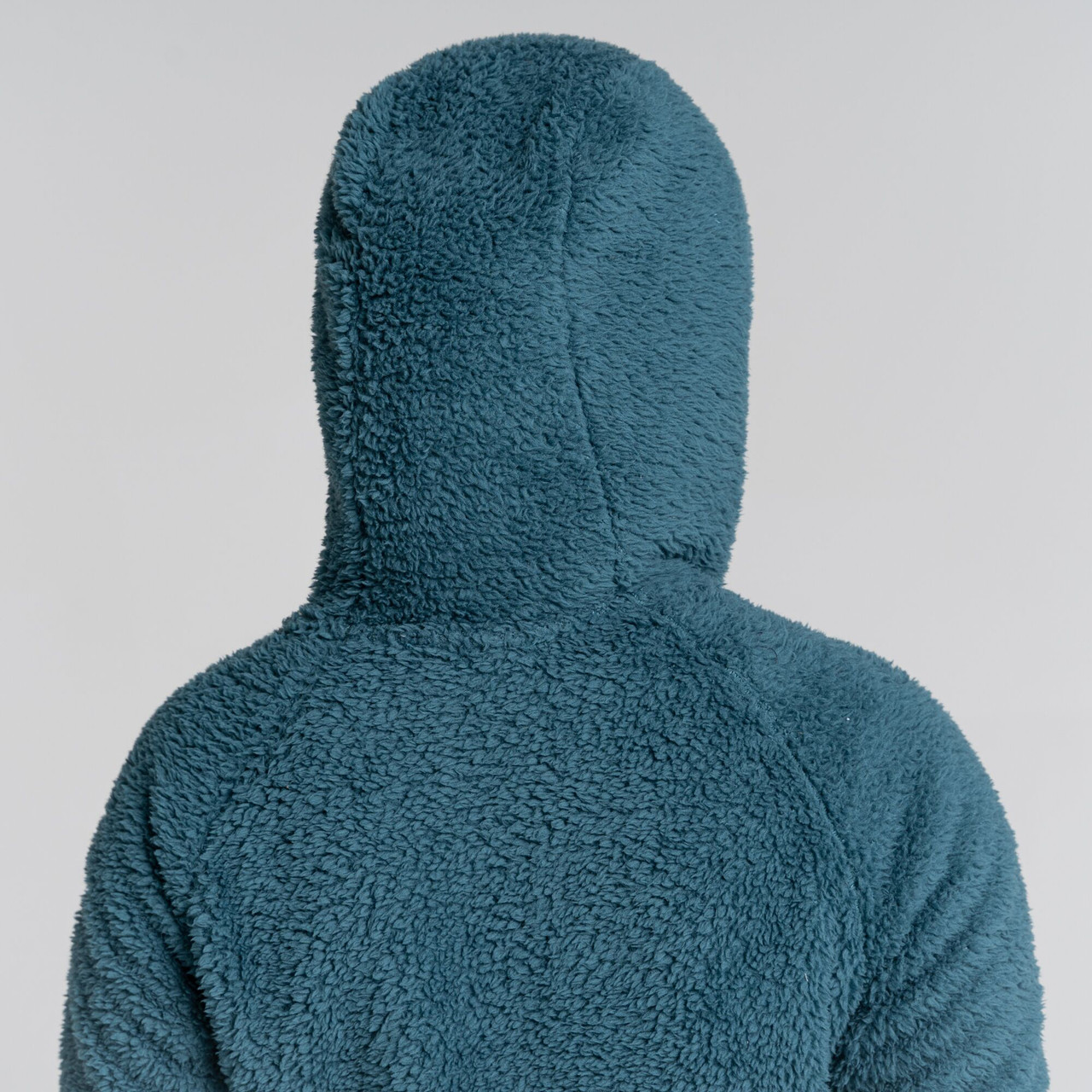 Craghoppers Kaito Hooded Jacket - Children to Youths