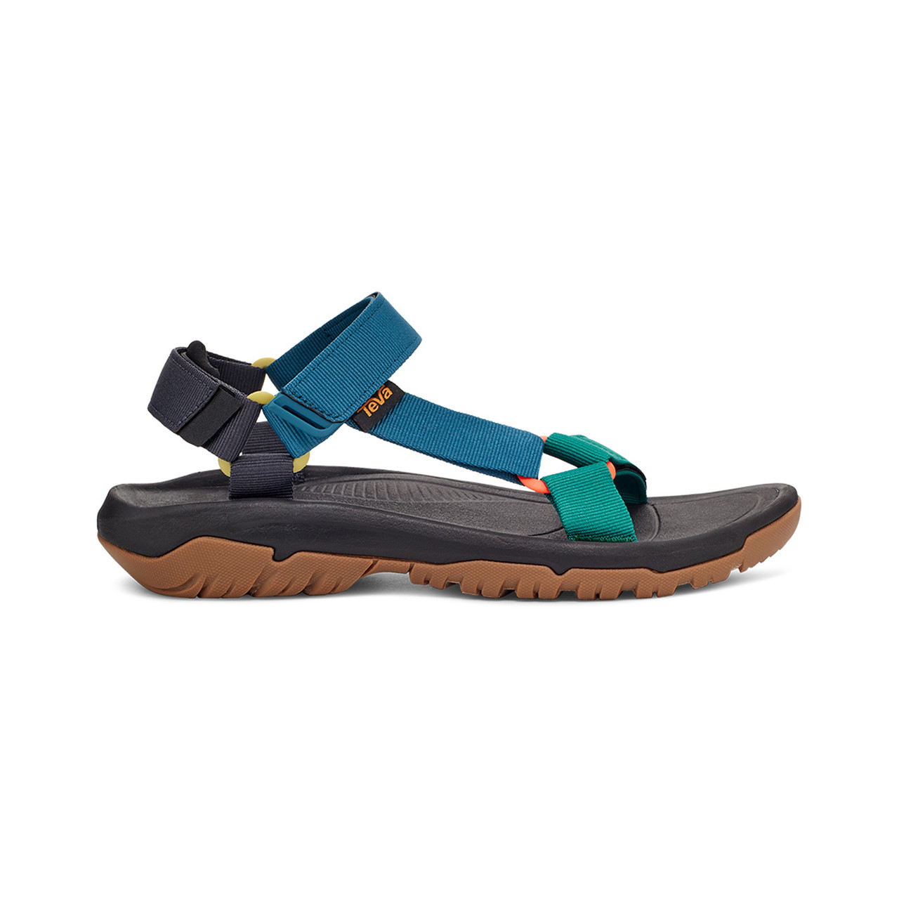 Teva Hurricane XLT 2 Sandals - Men's