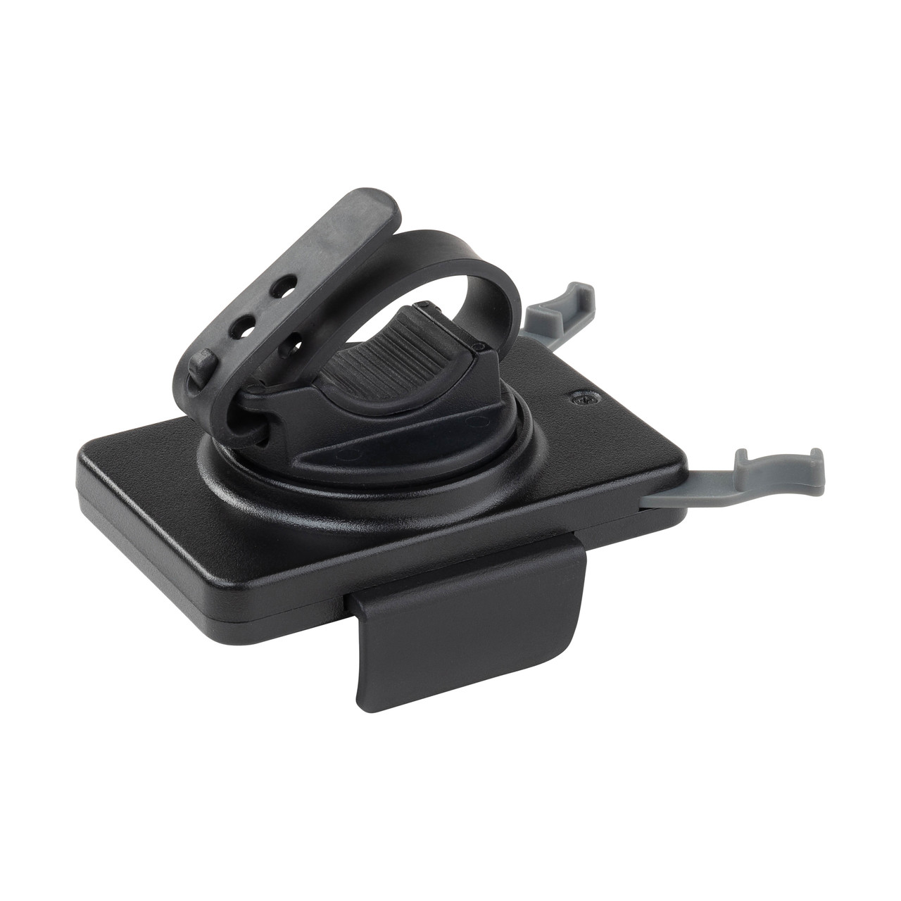 Nite Ize Squeeze Rotating Smartphone Bar Mount