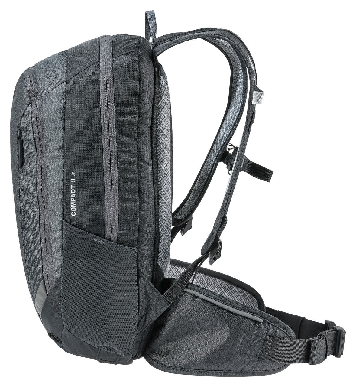 Deuter Compact 8 Junior Daypack