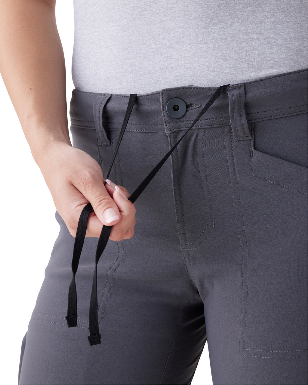 MEC Terrena Stretch Pants - Women's