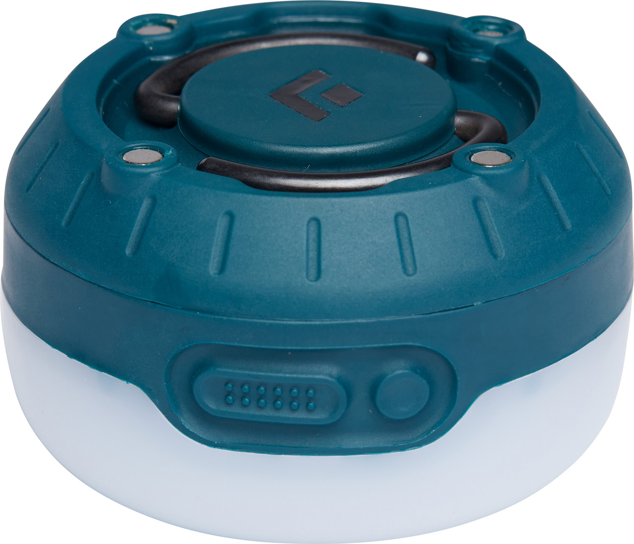 Black Diamond Moji R+ Lantern