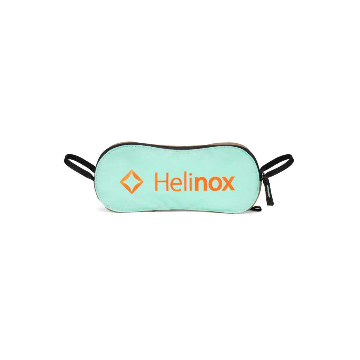 Helinox Chair One Mini