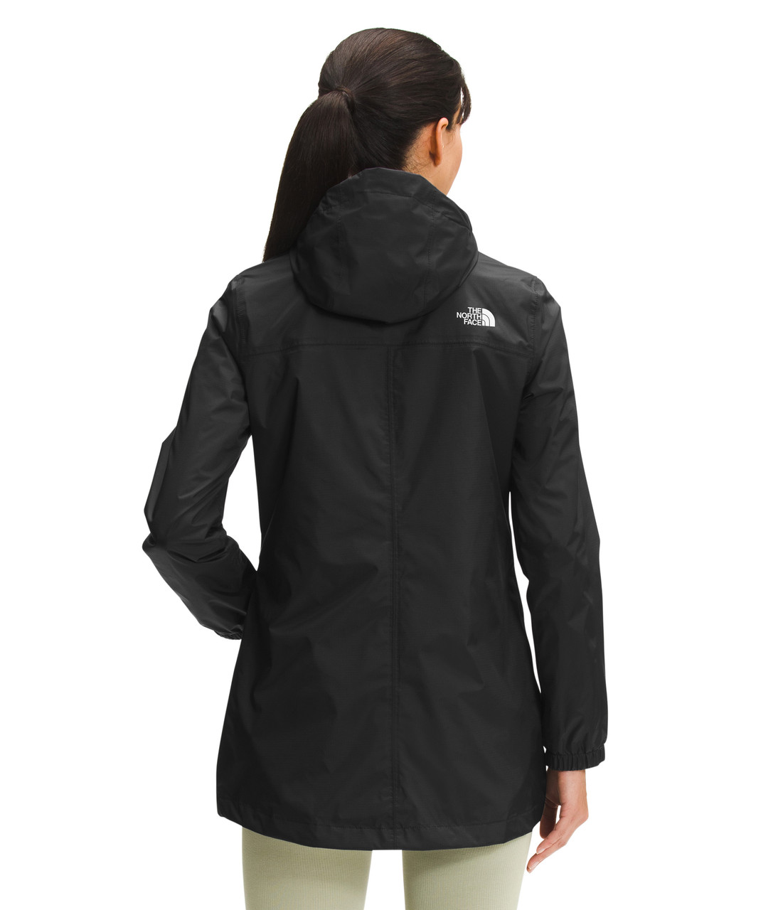 The North Face Antora Parka - Women's