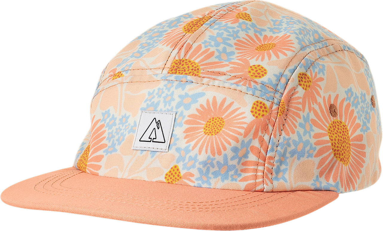 Ambler Kelsey Hat - Women's