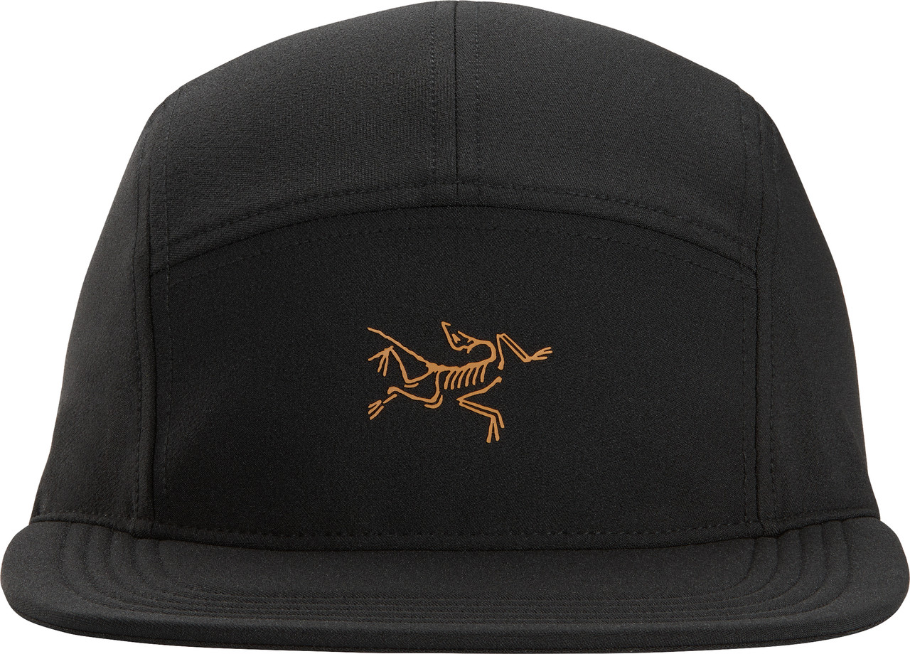 Arc'teryx Calidum 5 Panel Hat - Unisex