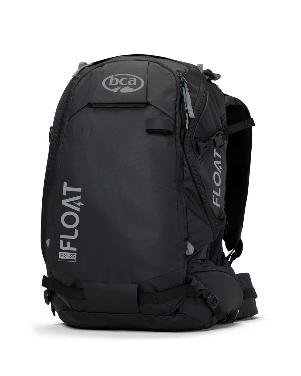 Backcountry Access Float E2 35L Avalanche Bag - Unisex