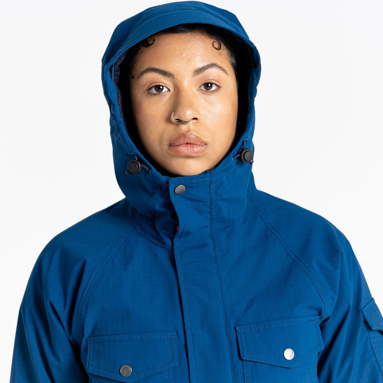 Craghoppers Canyon Jacket - Unisex