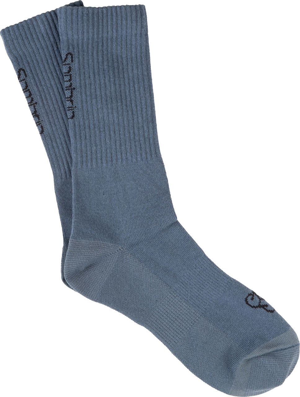 Sombrio Roost Socks - Women's