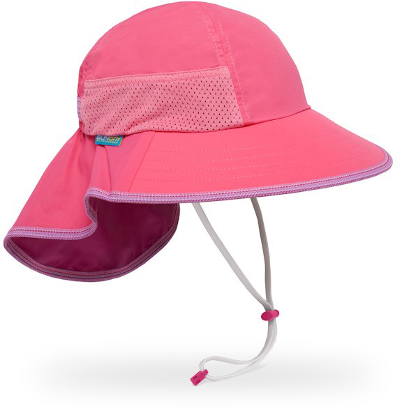 Sunday Afternoons Play Hat - Children to Youths