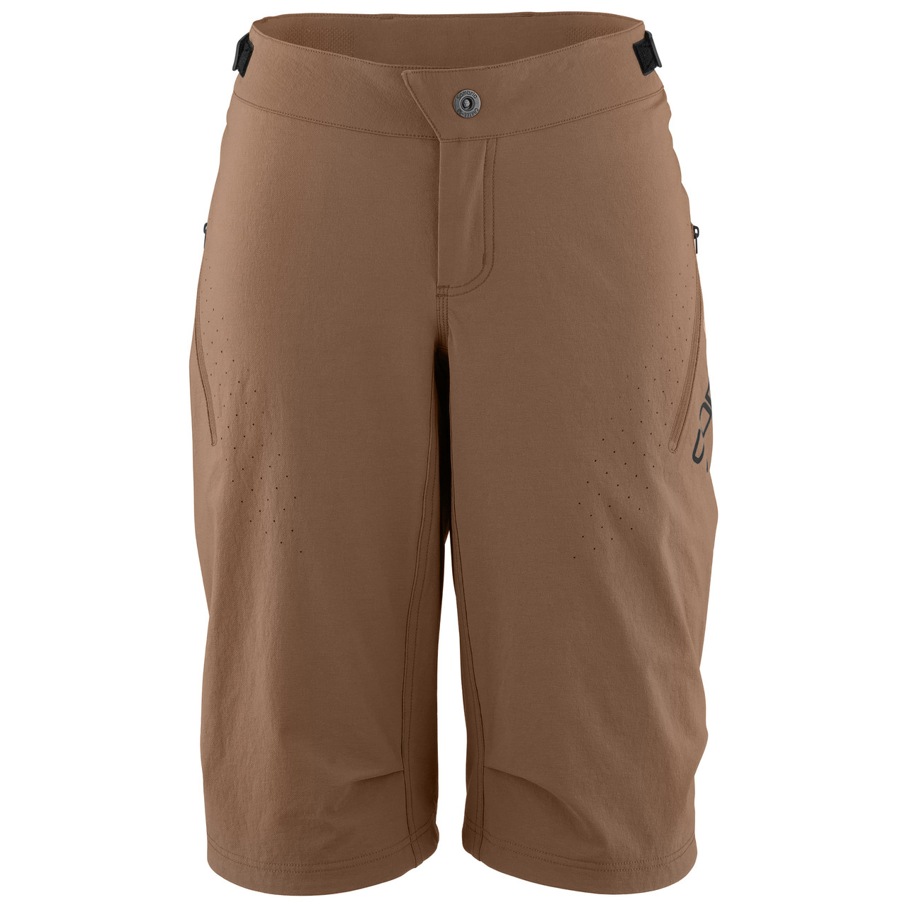 Sombrio Valor Shorts - Women's