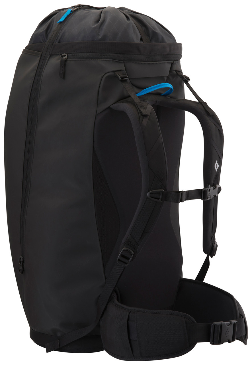 Black Diamond Creek 50 Backpack - Unisex