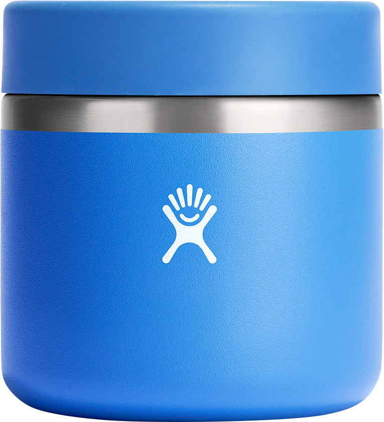 Hydro Flask Insulated Food Jar 591ml