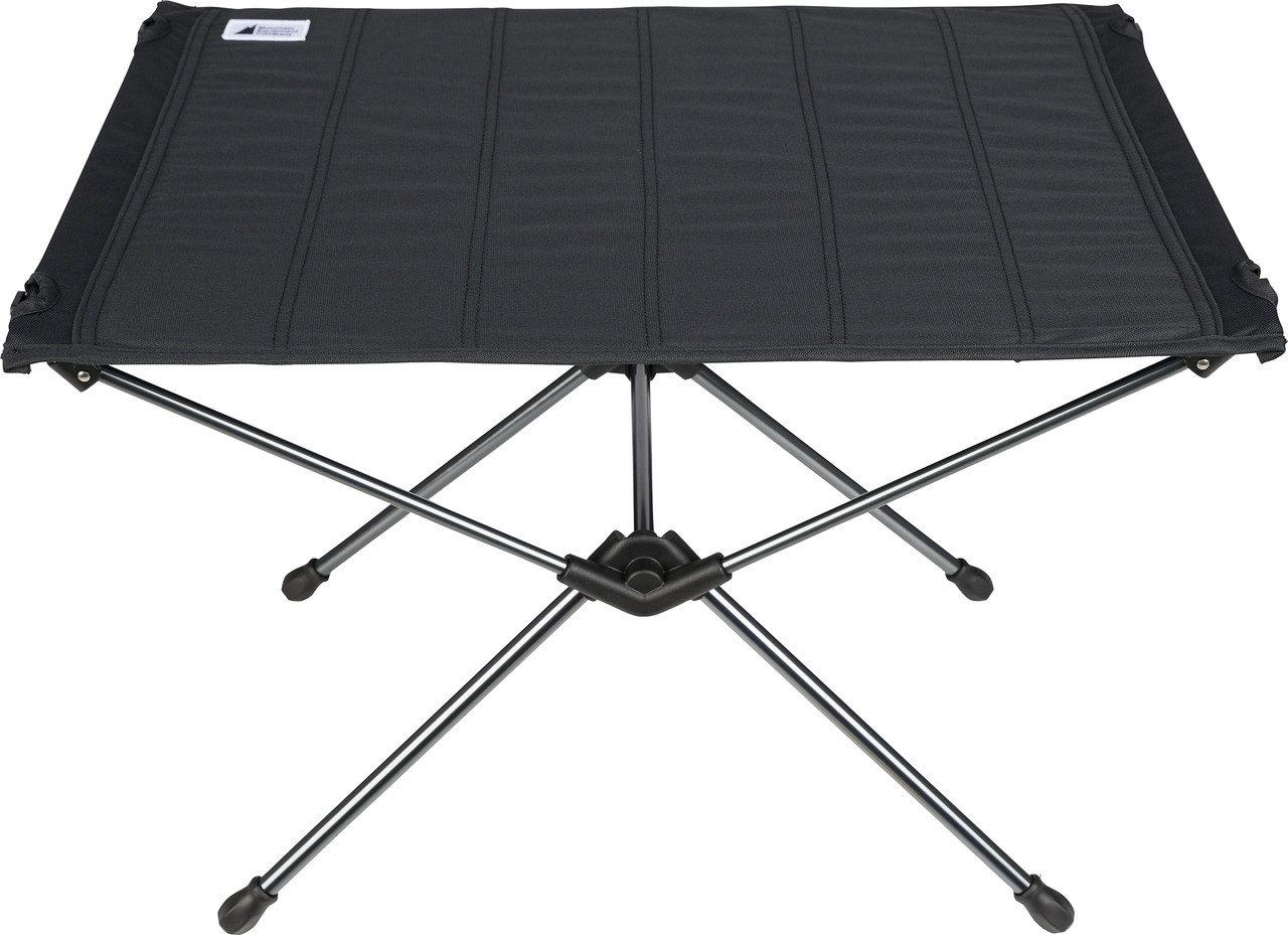 MEC Ultra Lite Table