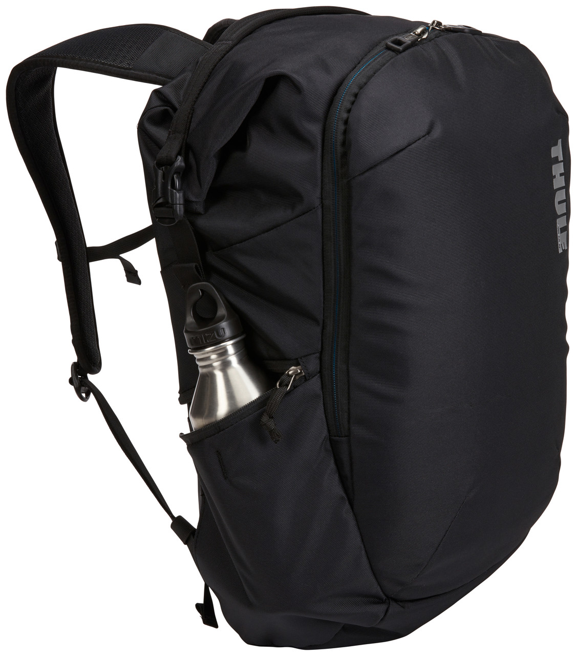 Thule Subterra 34L Daypack - Unisex