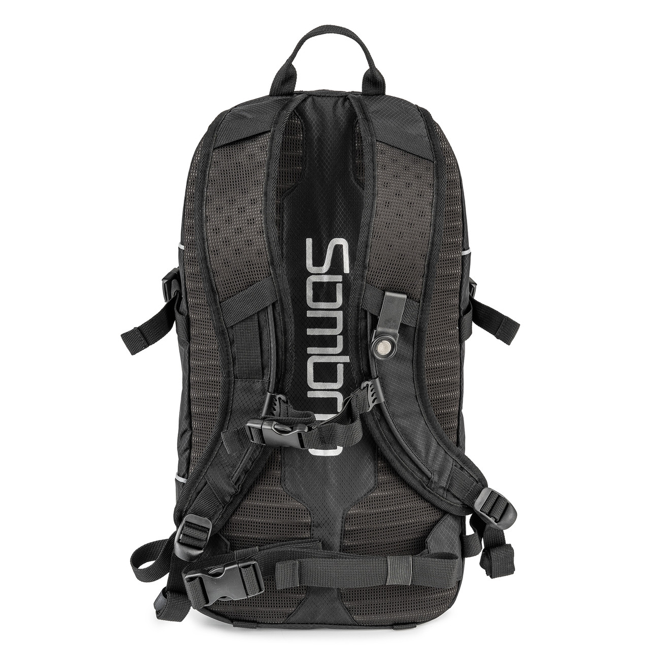 Sombrio Hydro 12 Hydration Pack - Unisex