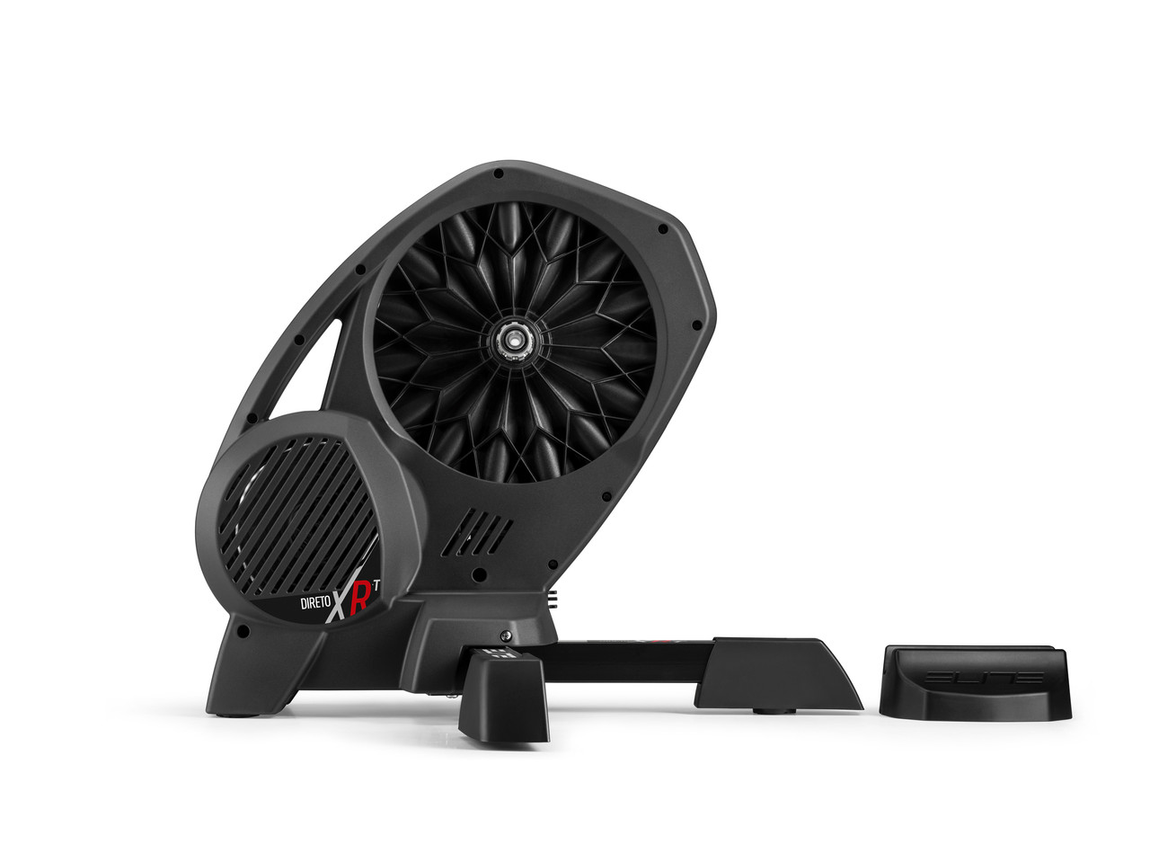 Elite Direto XR-T Trainer