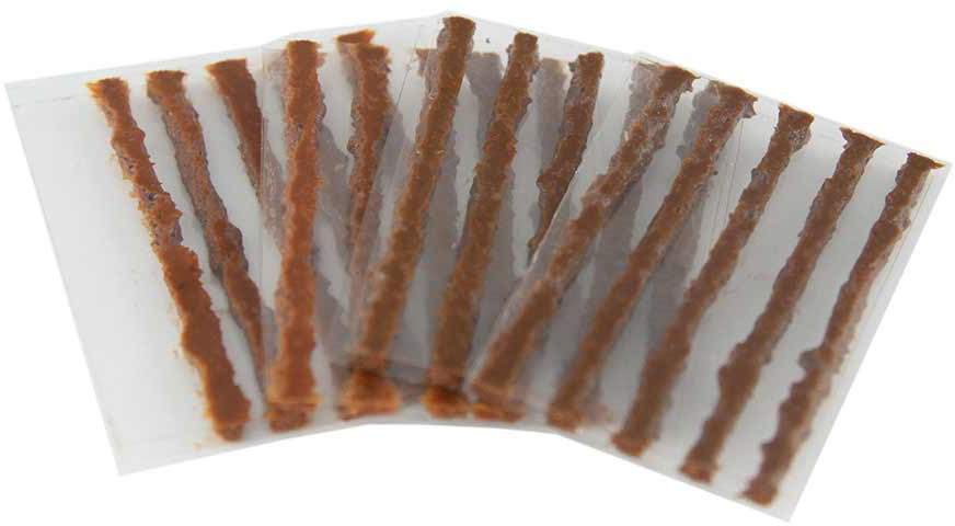 Genuine Innovations Side of Bacon