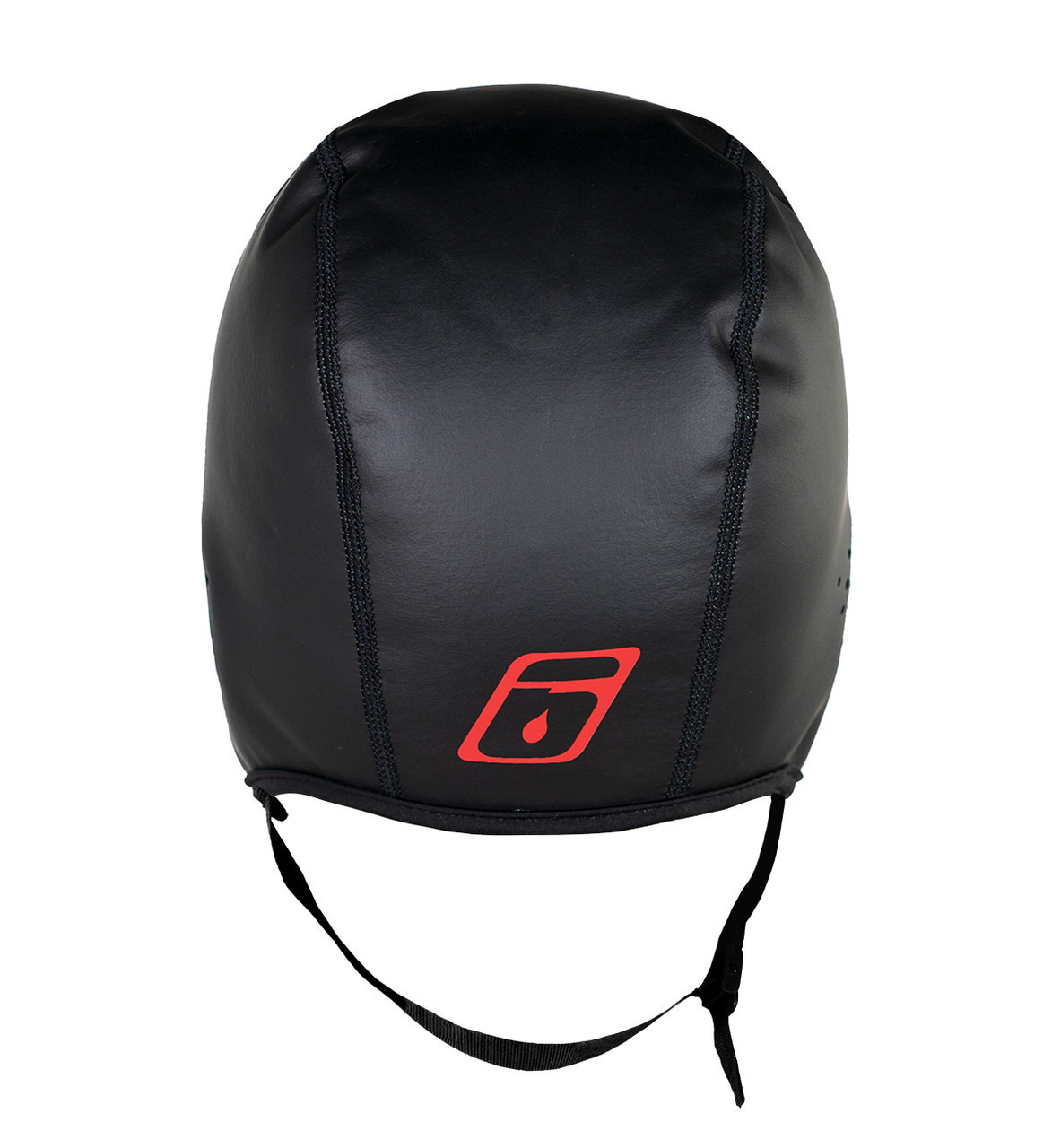 Level Six Collider Fleece Cap