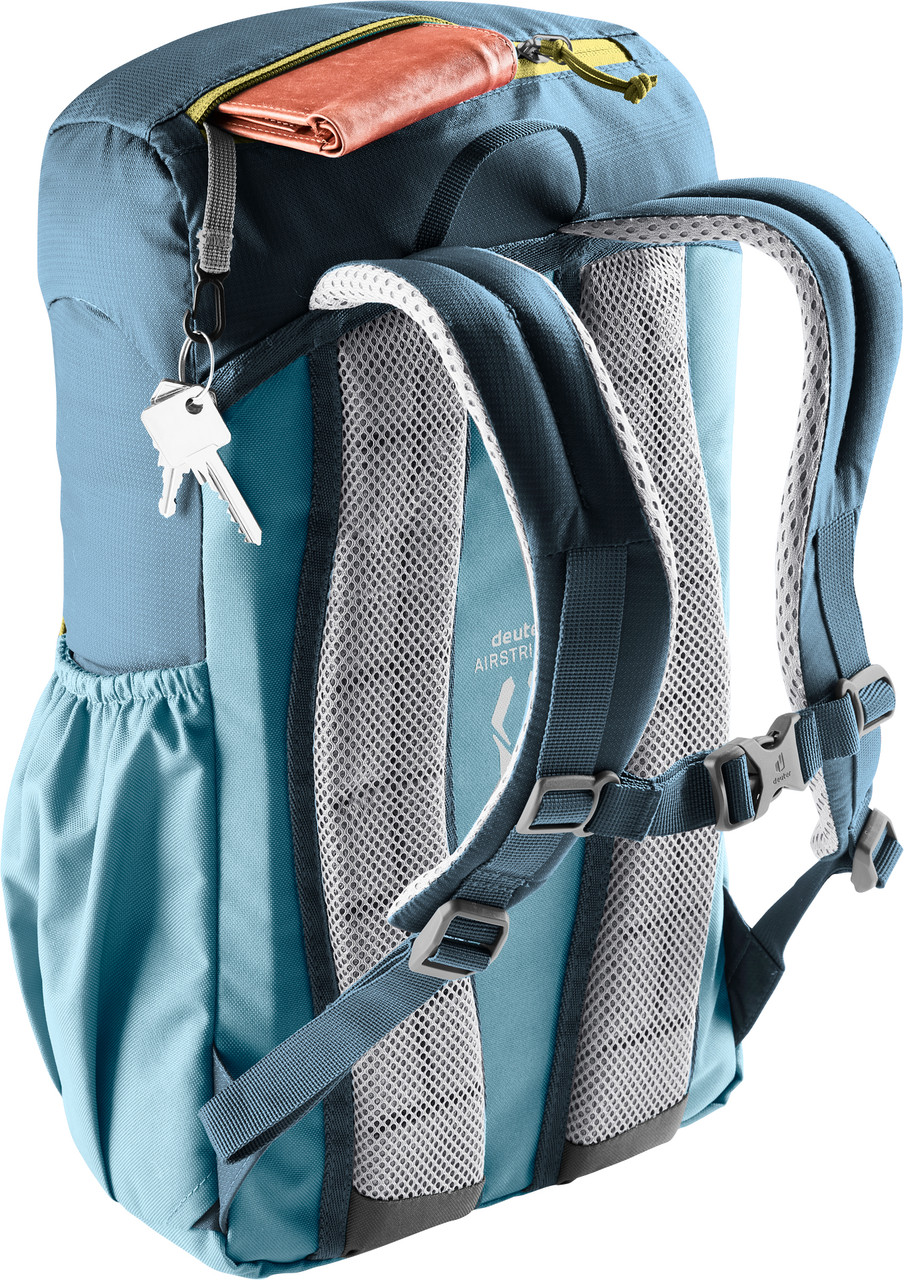 Deuter Junior Daypack