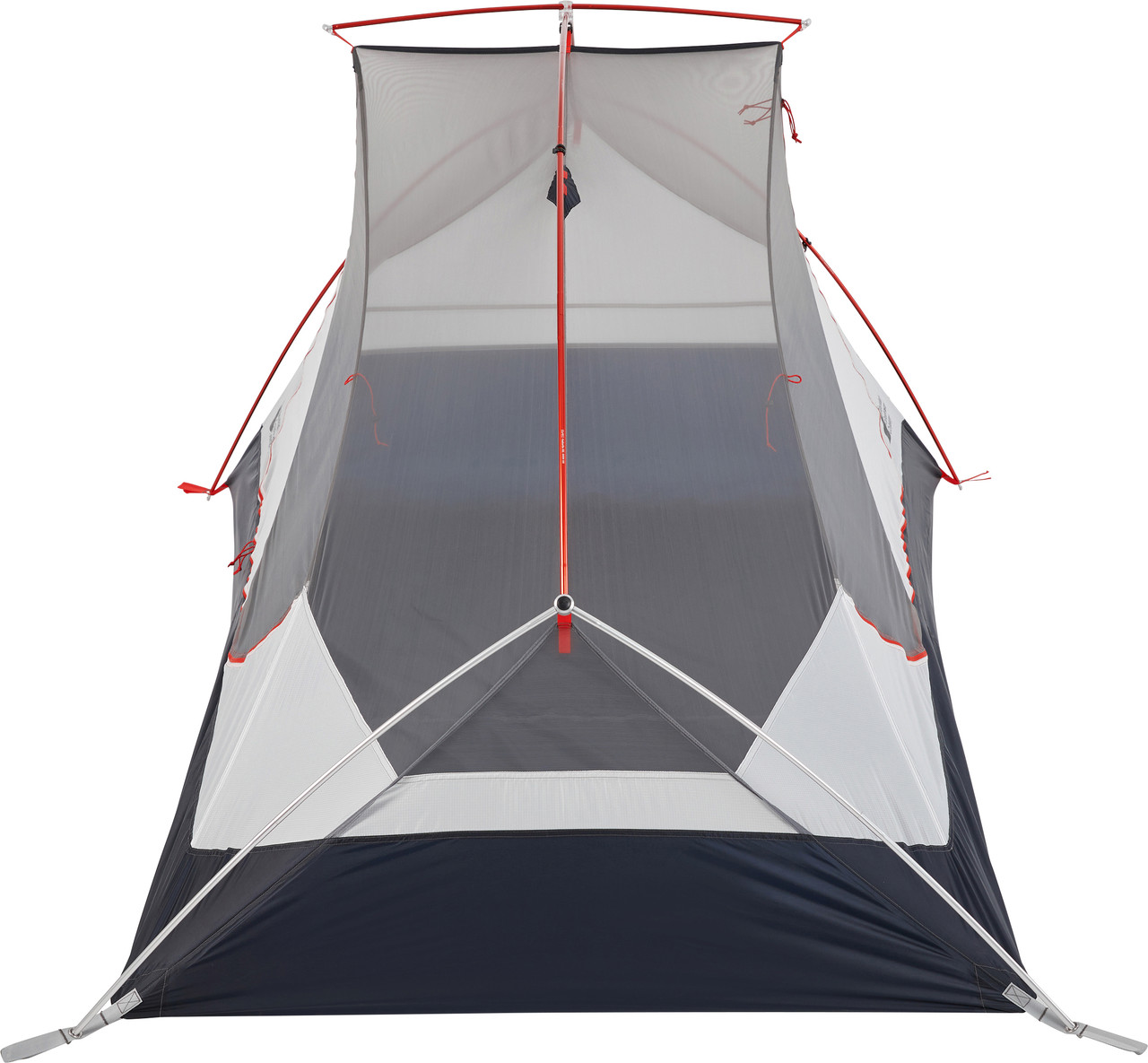 MEC Spark 2.0 2-Person Tent