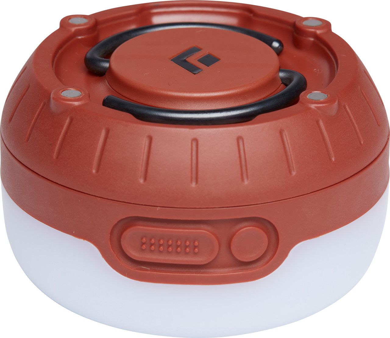 Black Diamond Moji+ Lantern