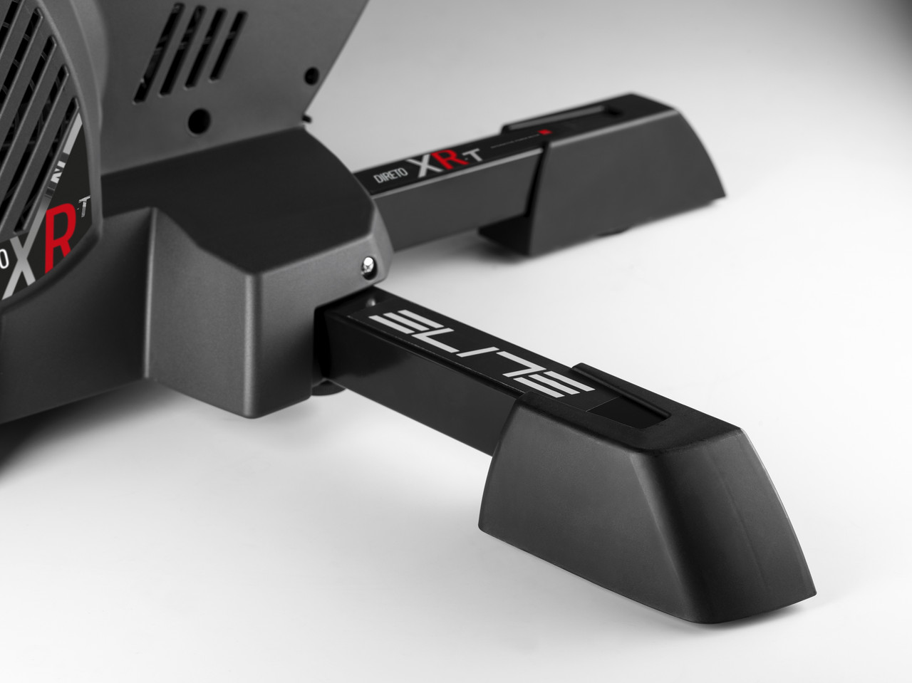 Elite Direto XR-T Trainer