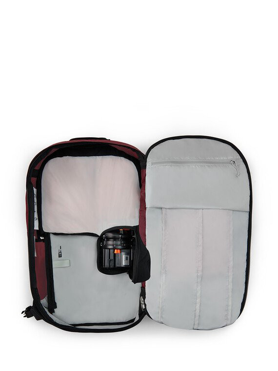 Osprey Soelden Pro 32 Avy Airbag