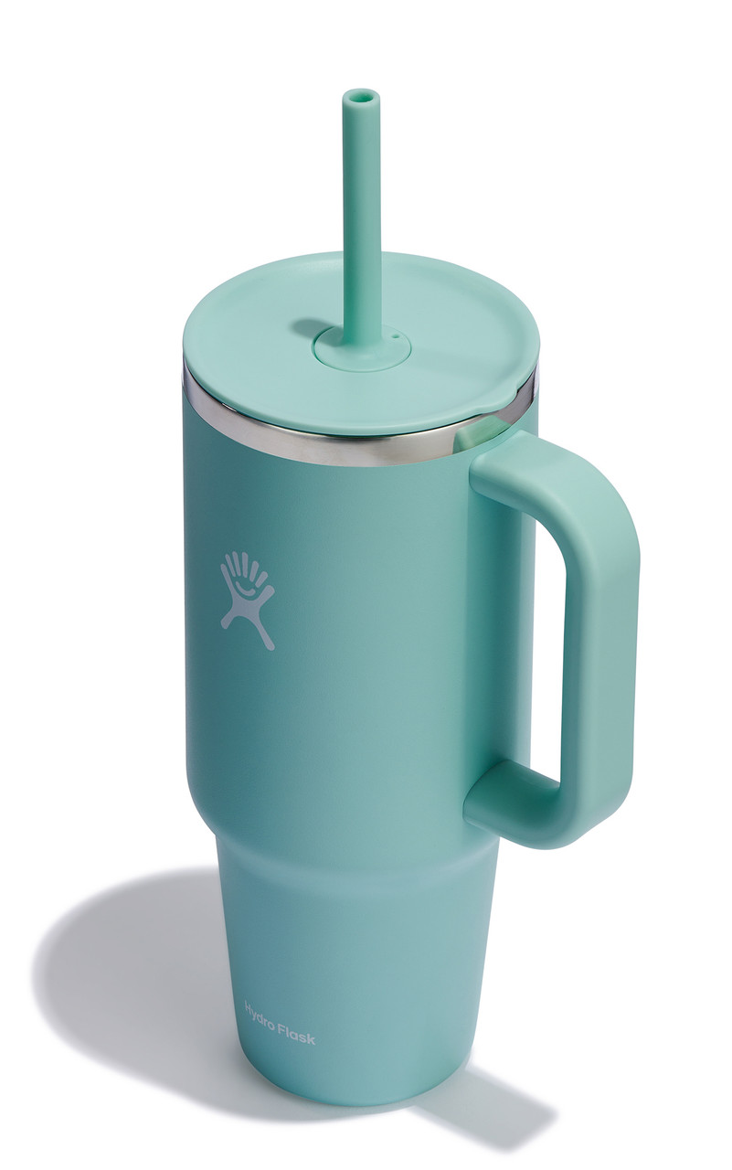 Hydro Flask All Around Travel Tumbler 1.2L