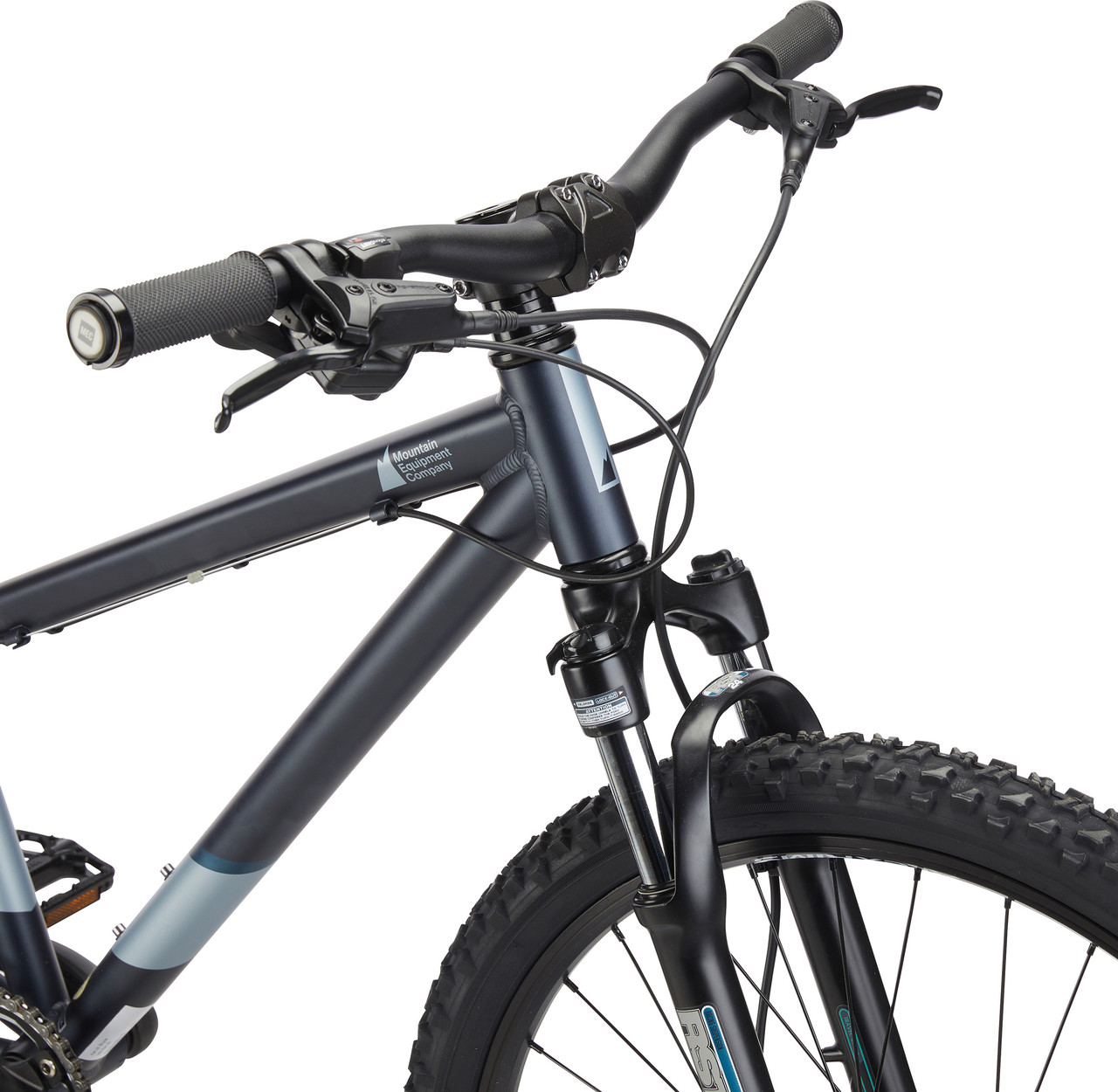 MEC Ace Ltd. Bicycle - Youths