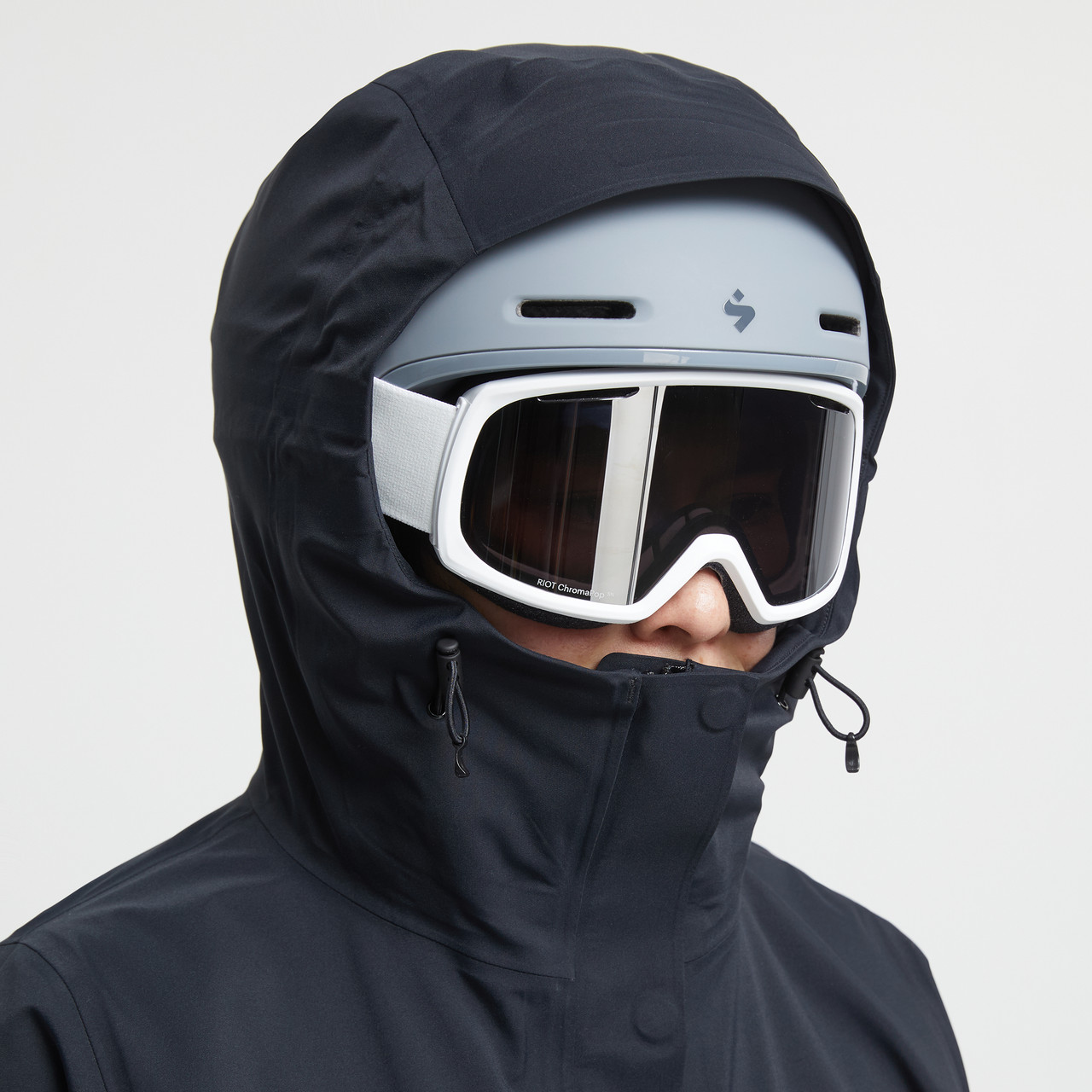 MEC APEX Icefield Jacket - Women's