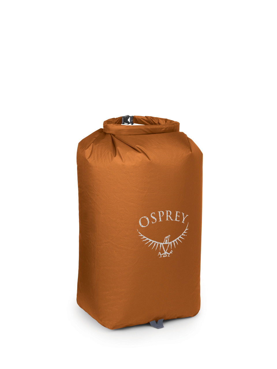 Osprey Ultralight DrySack