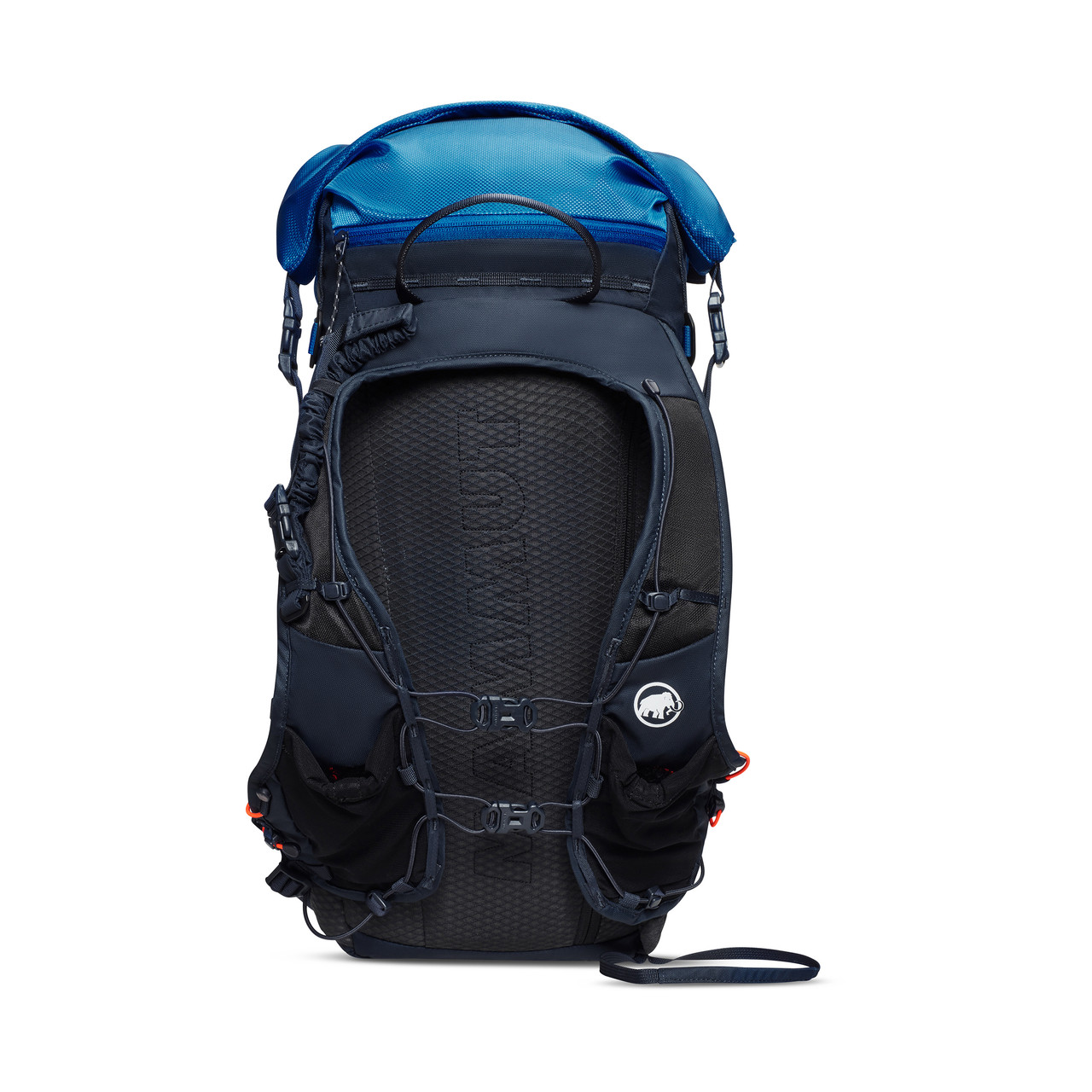 Mammut Aenergy ST 20-25 Daypack - Unisex