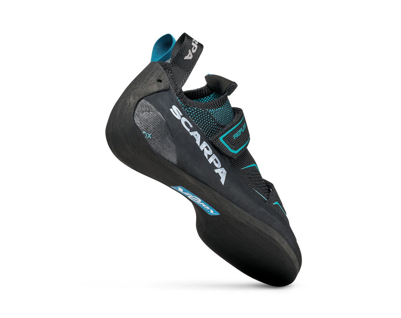 Scarpa Reflex V Climbing Shoes - Women's