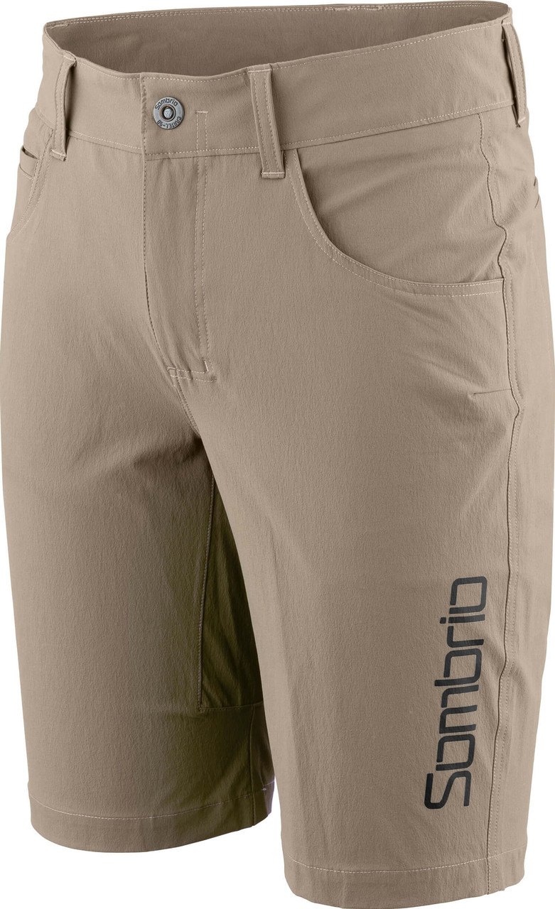 Sombrio Cambie 2 Shorts - Men's