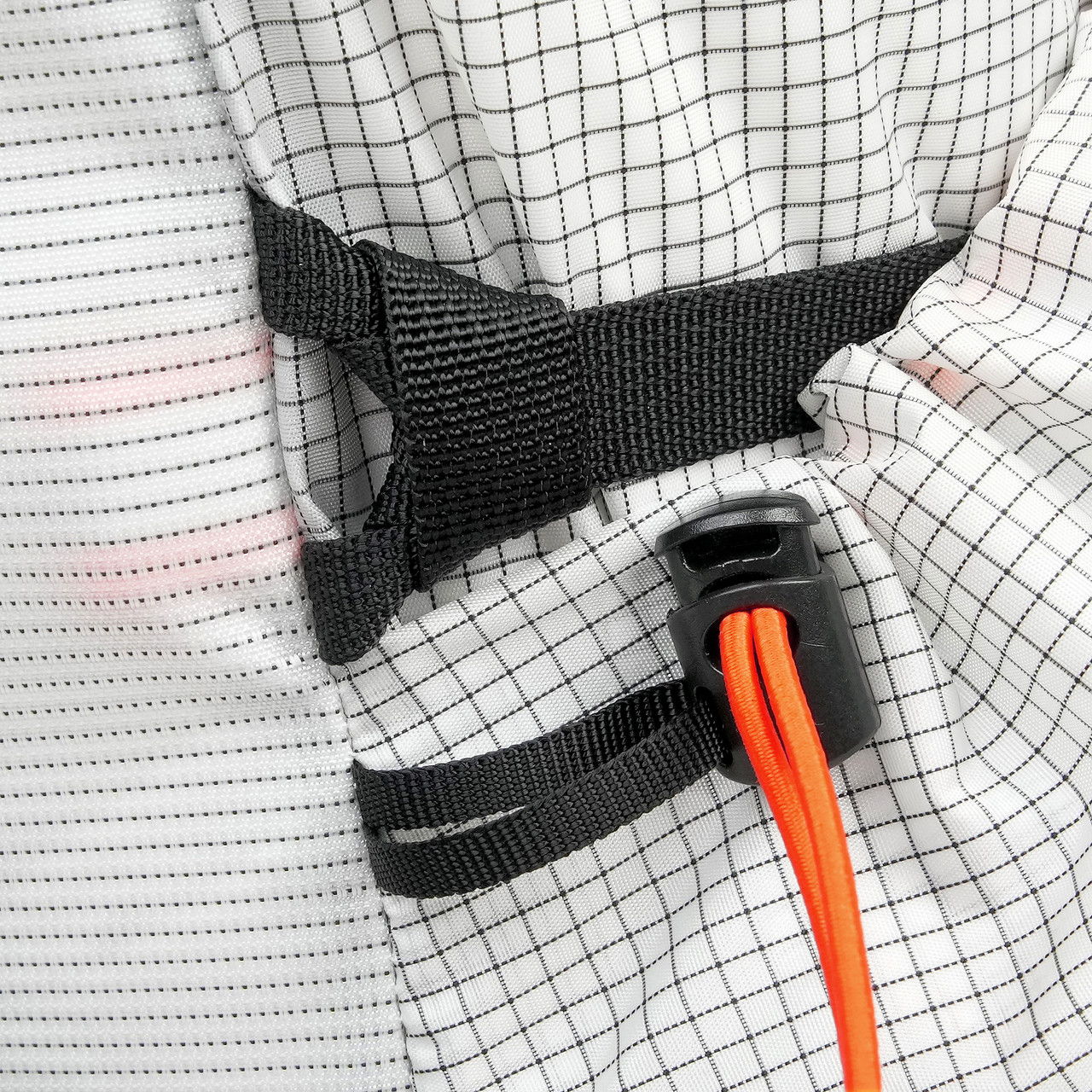 Mystery Ranch Radix 57 Pack - Women's