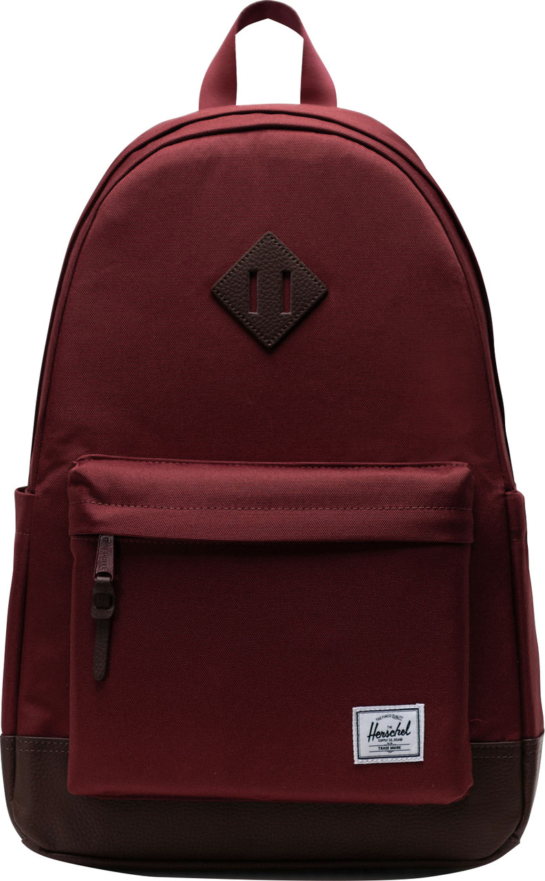 Herschel Heritage 21 Daypack - Unisex