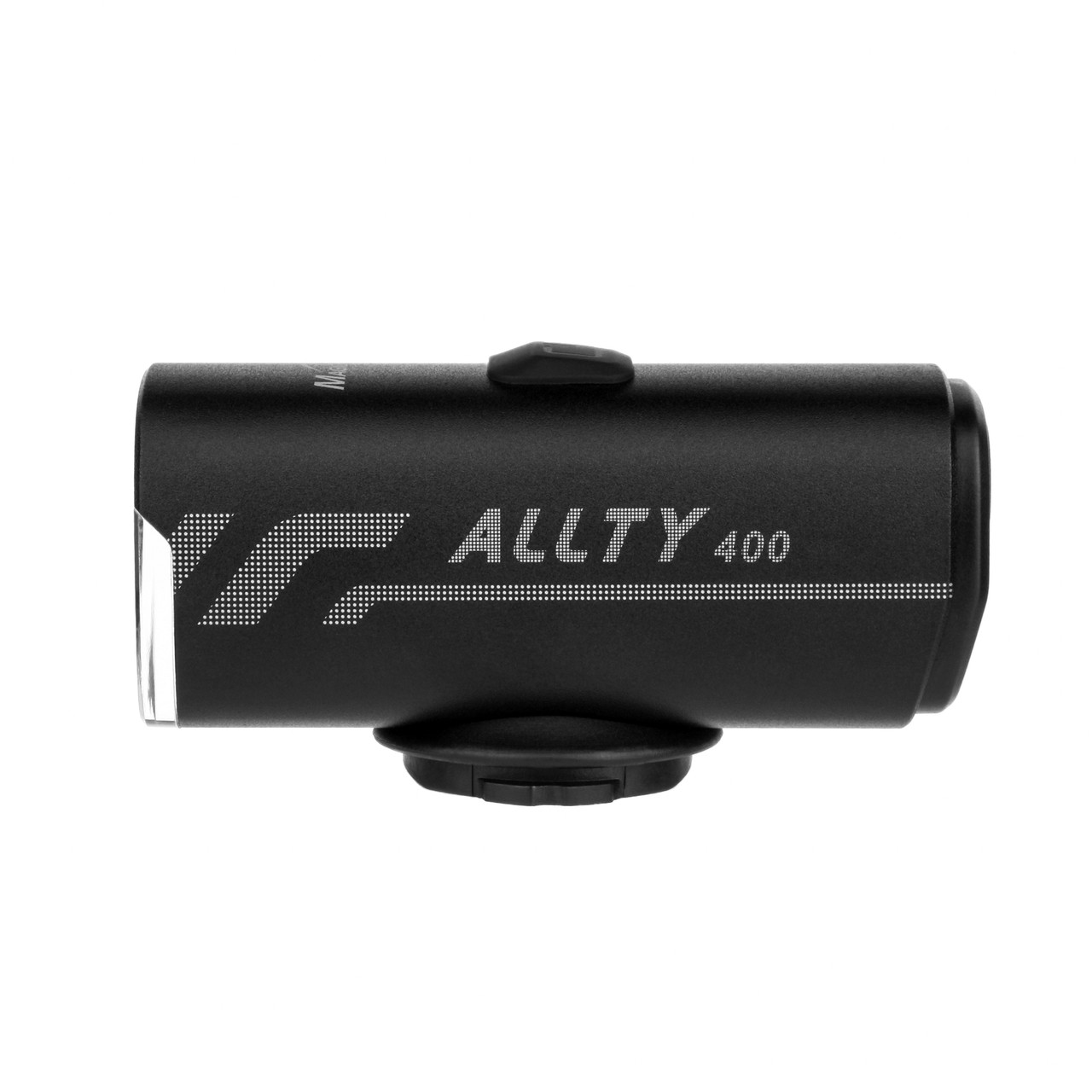 Magicshine ALLTY 400 Front Bike Light