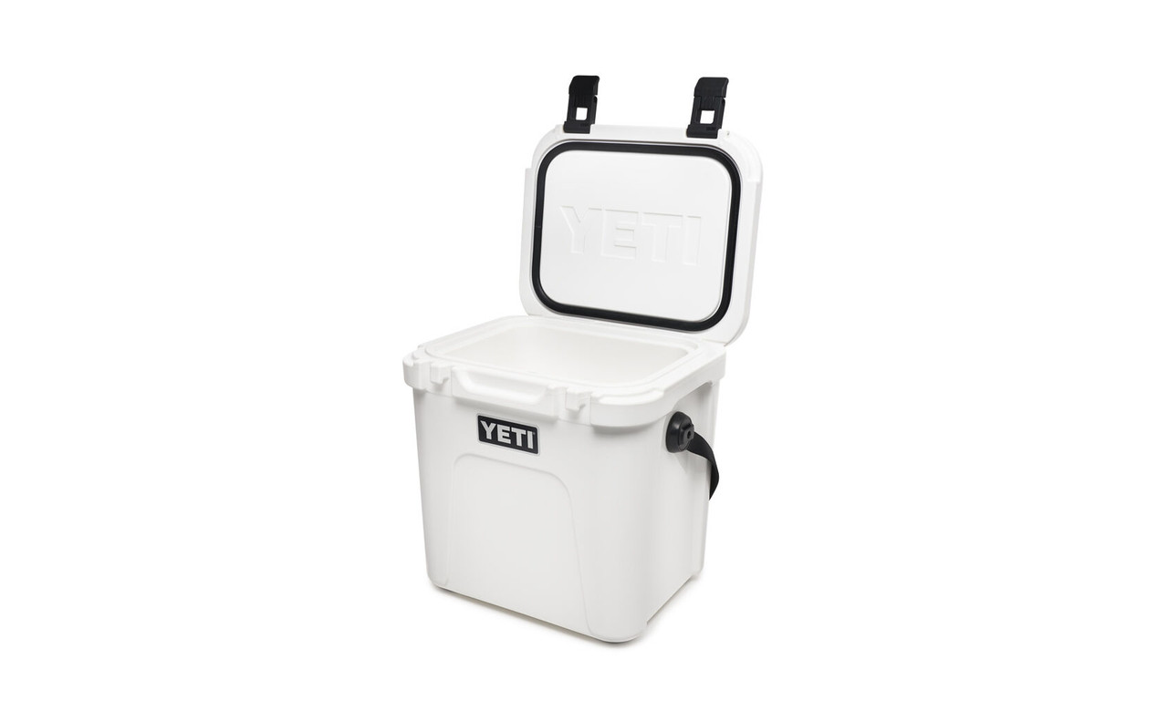 Yeti Roadie 24 Hard Cooler