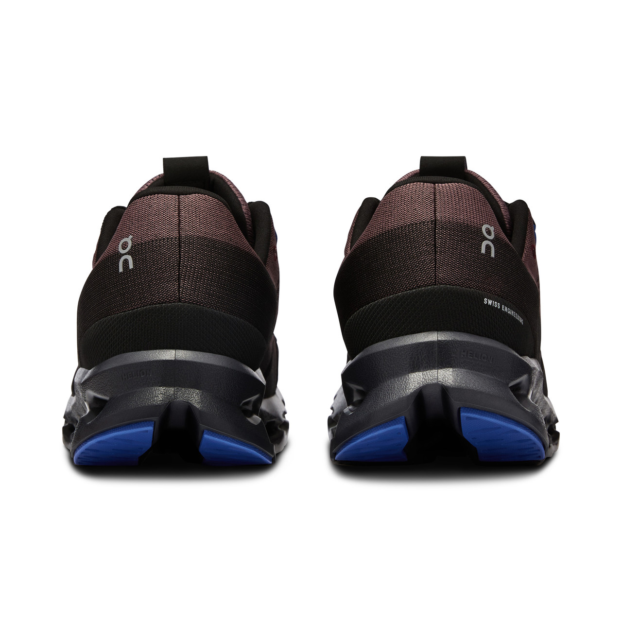 On Cloudsurfer Road Running Shoes - Men's