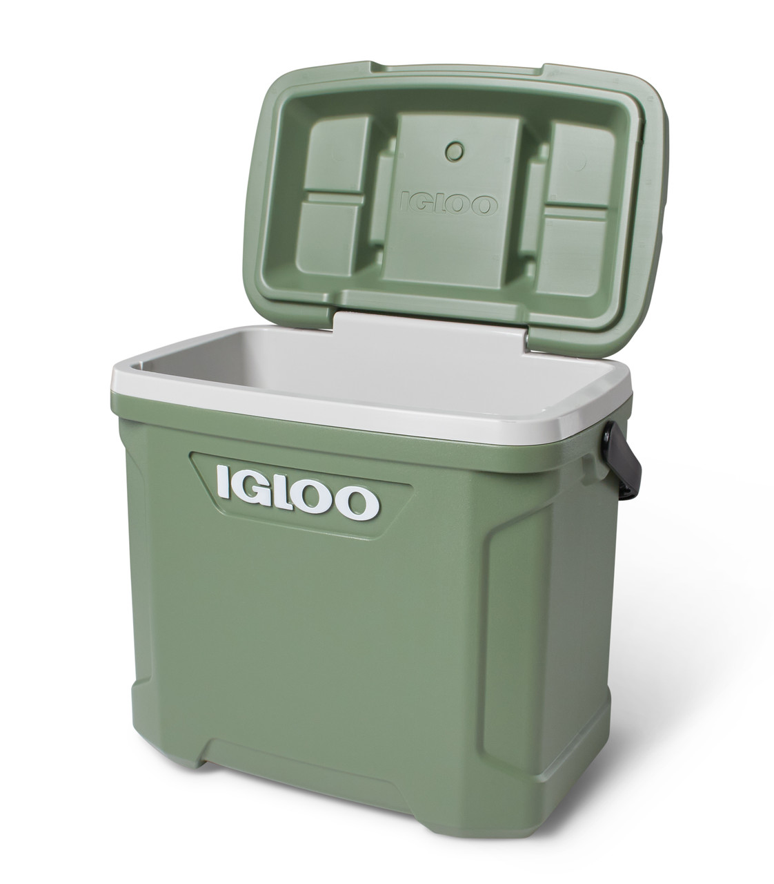 Igloo EcoCool Latitude 30QT Cooler