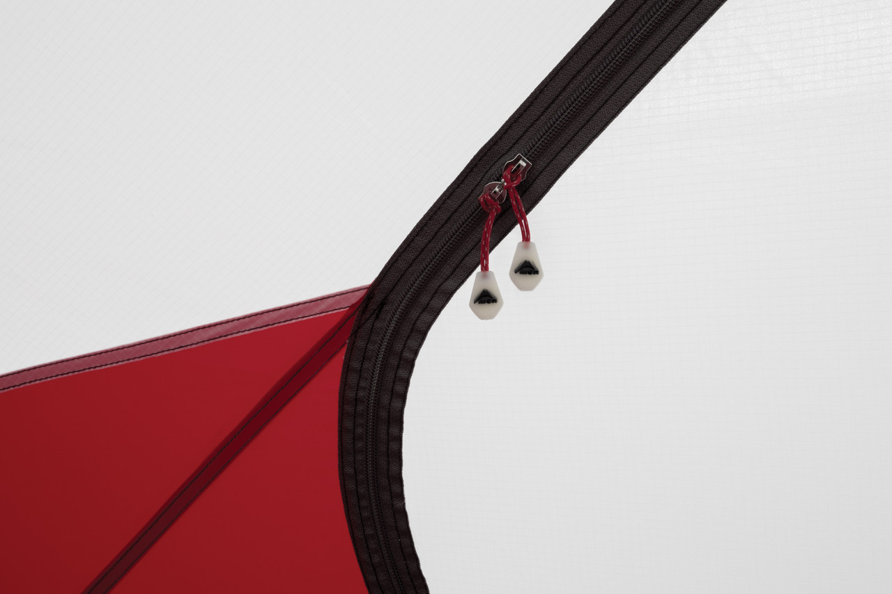 MSR Elixir 2-Person Tent