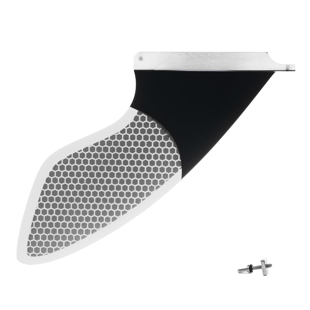 Level Six Eleven Six Touring SUP - Unisex