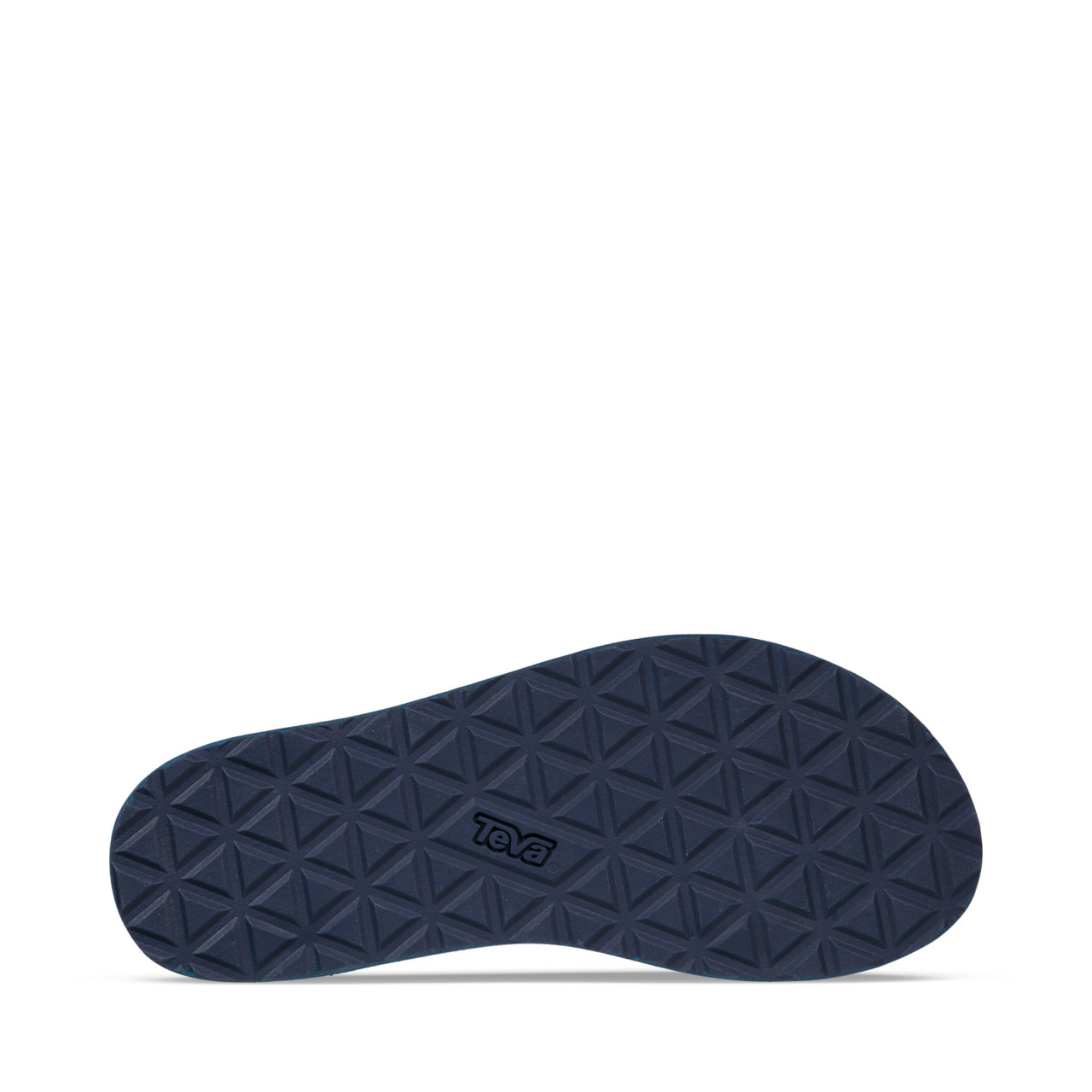 Teva Original Universal Sandals - Women's