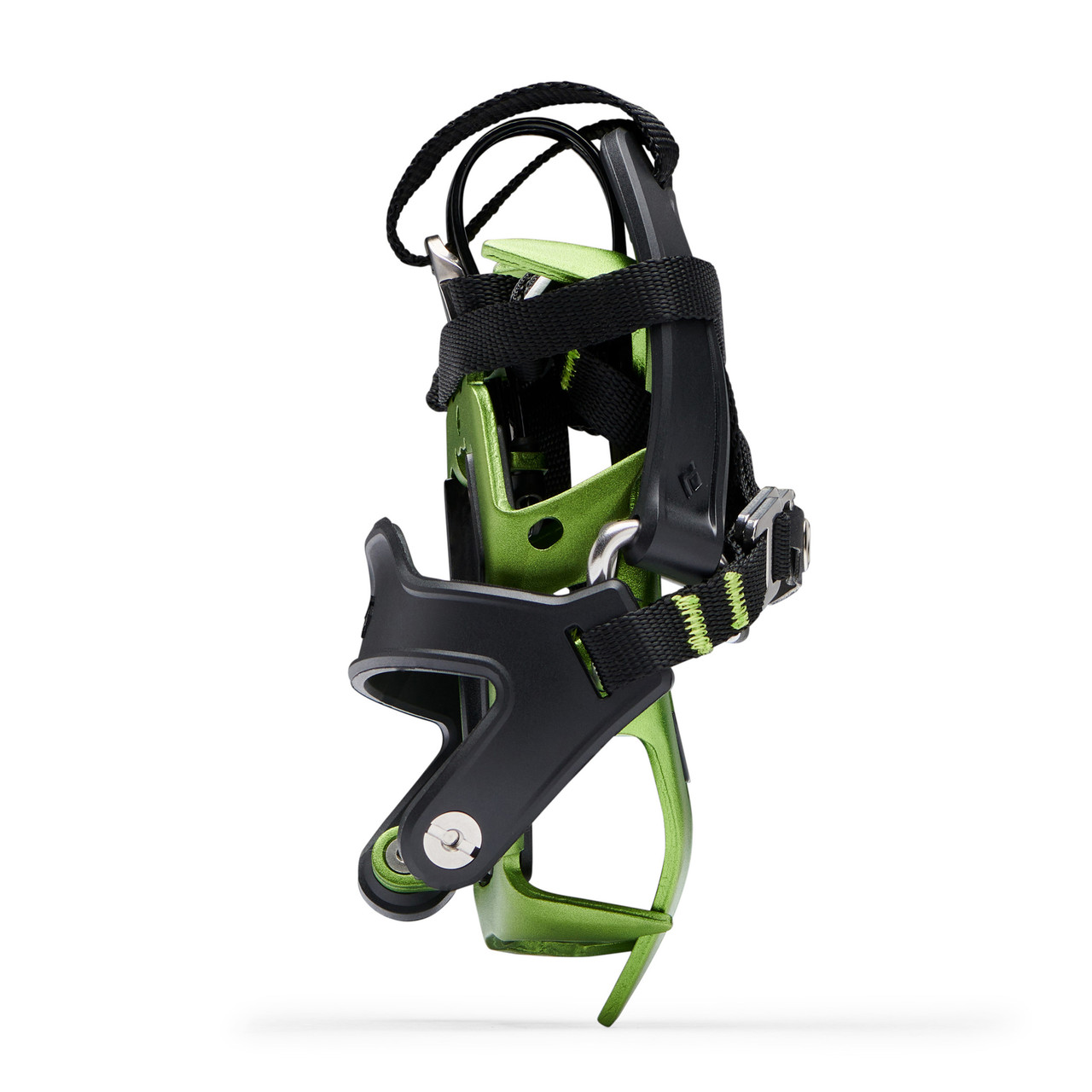 Black Diamond Neve Strap Crampons