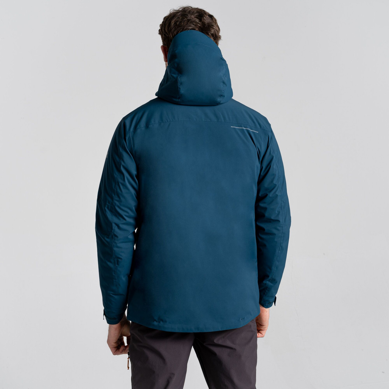 Craghoppers Gryffin Thermic Jacket - Men's