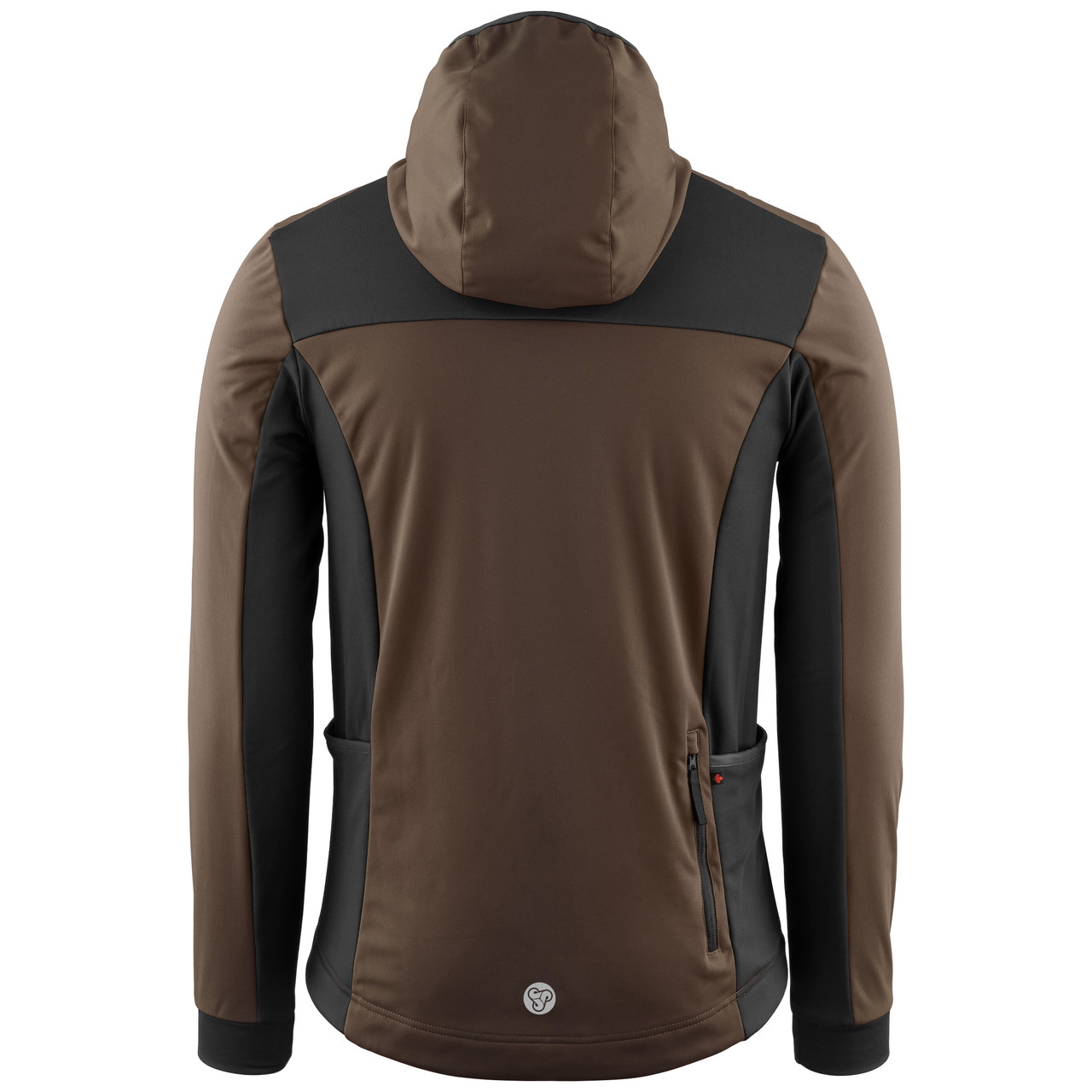 Sombrio Bandit Jacket - Men's