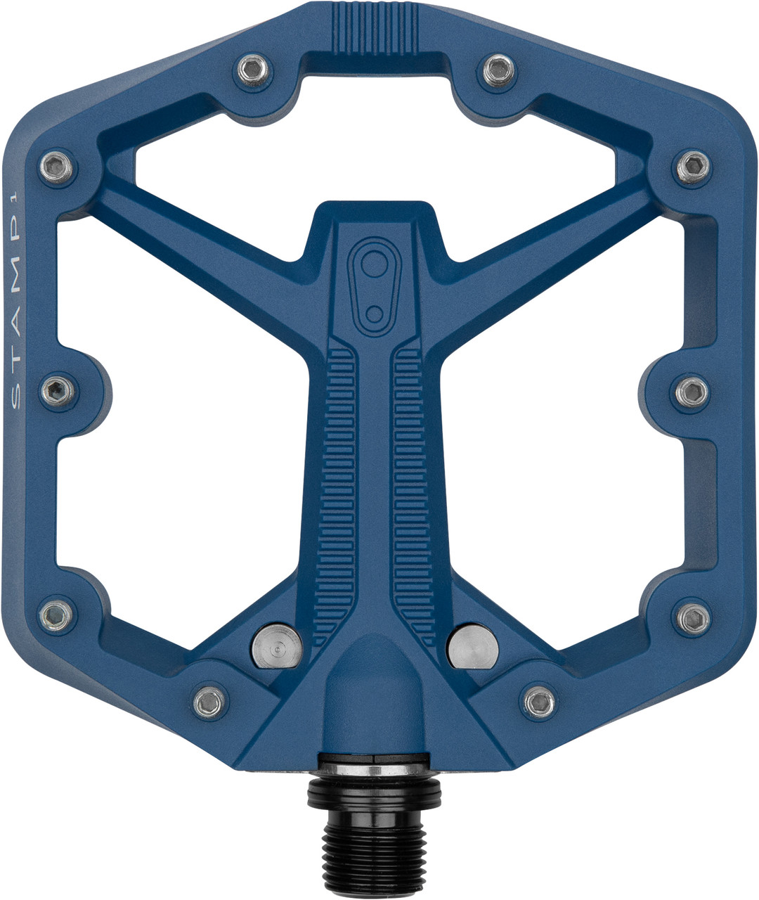 Crankbrothers Stamp 1 Gen 2 Flat Pedals (Small)